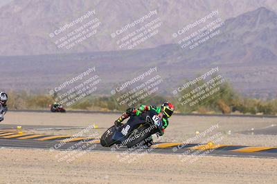 media/Dec-09-2023-SoCal Trackdays (Sat) [[76a8ac2686]]/Turn 4 Set 2 (1130am)/